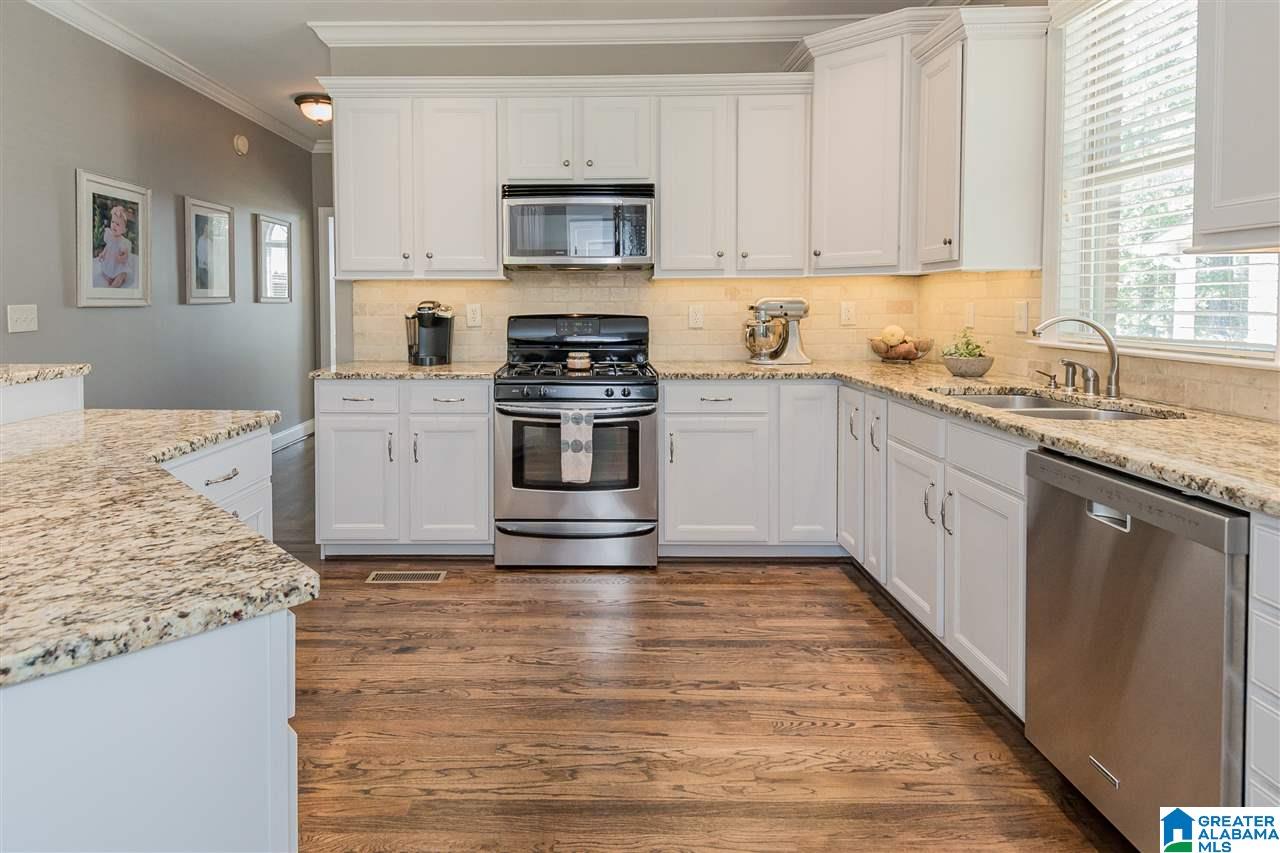257 Shades Crest Road Birmingham, AL 35226 - Photo 11 of 39