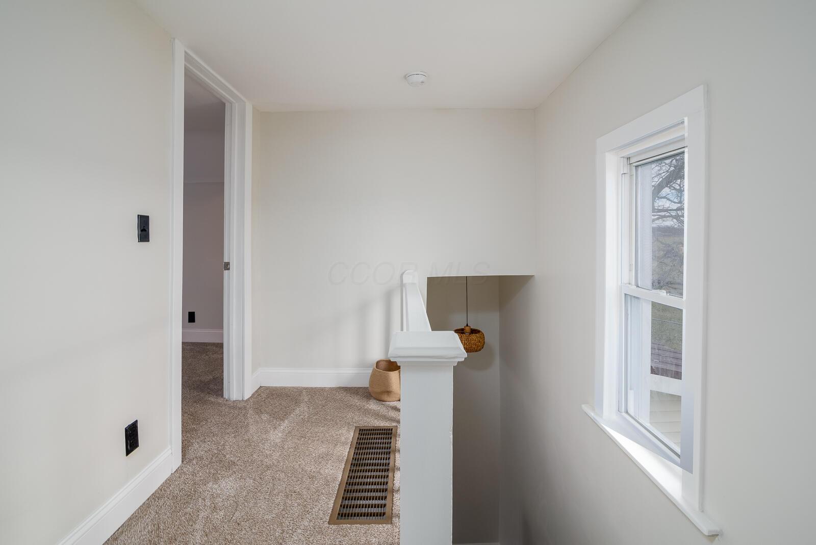 13450 Lockbourne Eastern Road Ashville, OH 43103 - Photo 14 of 30 13450 Lockbourne Eastern-21