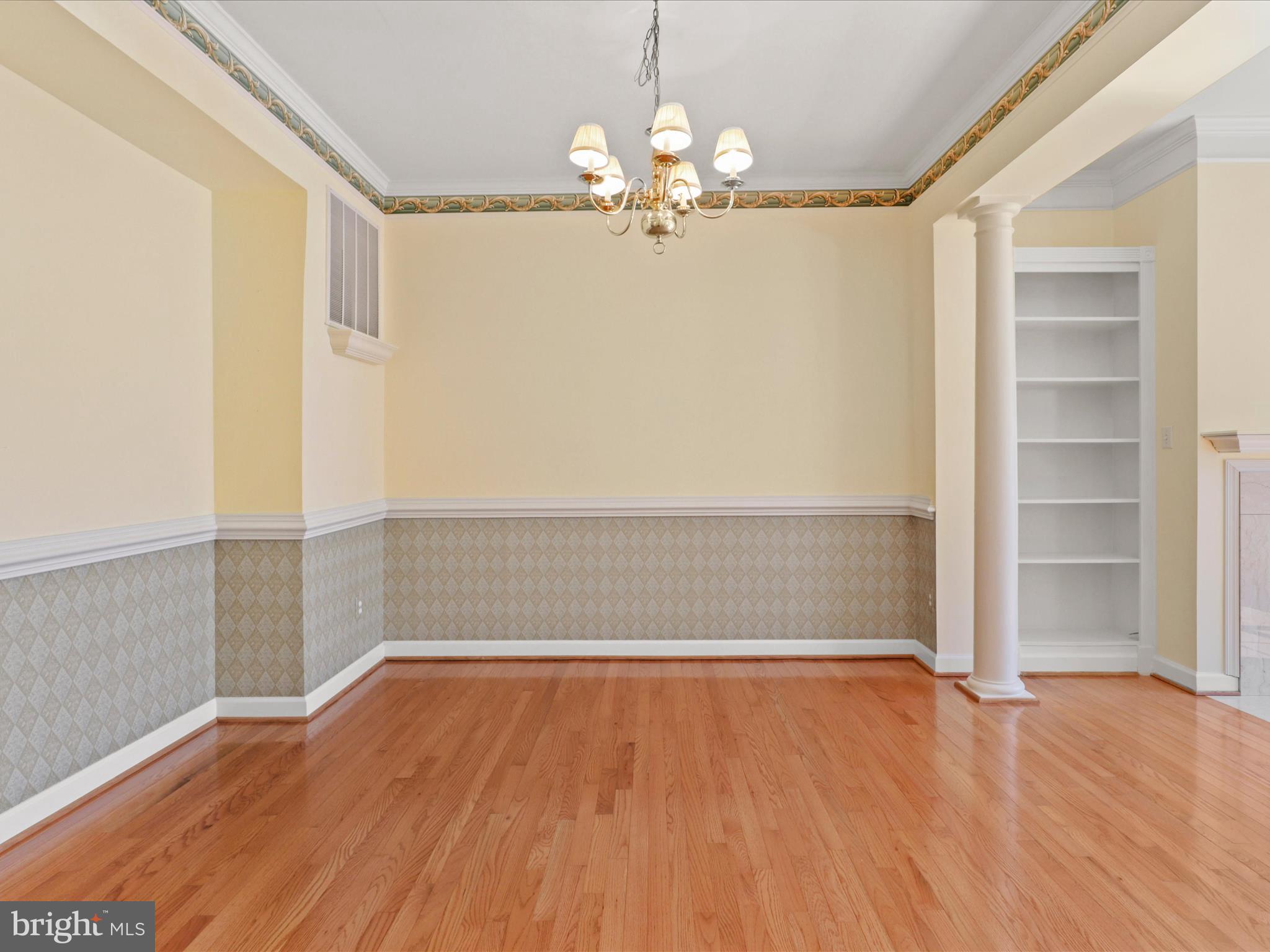 11115 Little Compton Drive Reston, VA 20191 - Photo 16 of 63 Gallery Image 16
