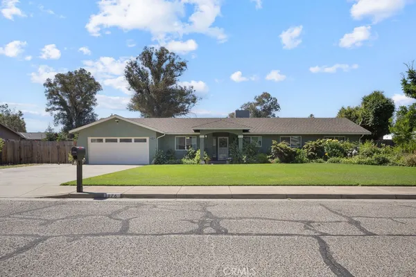$739,000 | 1176 Persimmon Way, Atwater, CA 95301