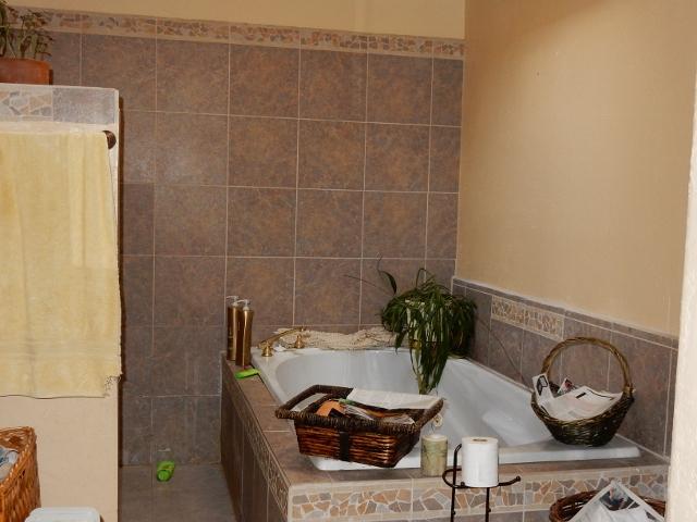 270 Lone Pine Road Burnt Ranch, CA 95527 - Photo 9 of 10 Gallery Image 9