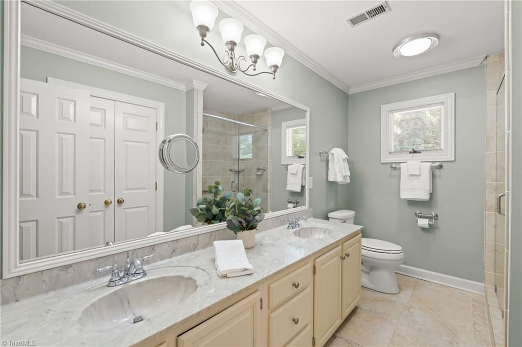1700 Farnsworth Court High Point, NC 27262 - Photo 40 of 49