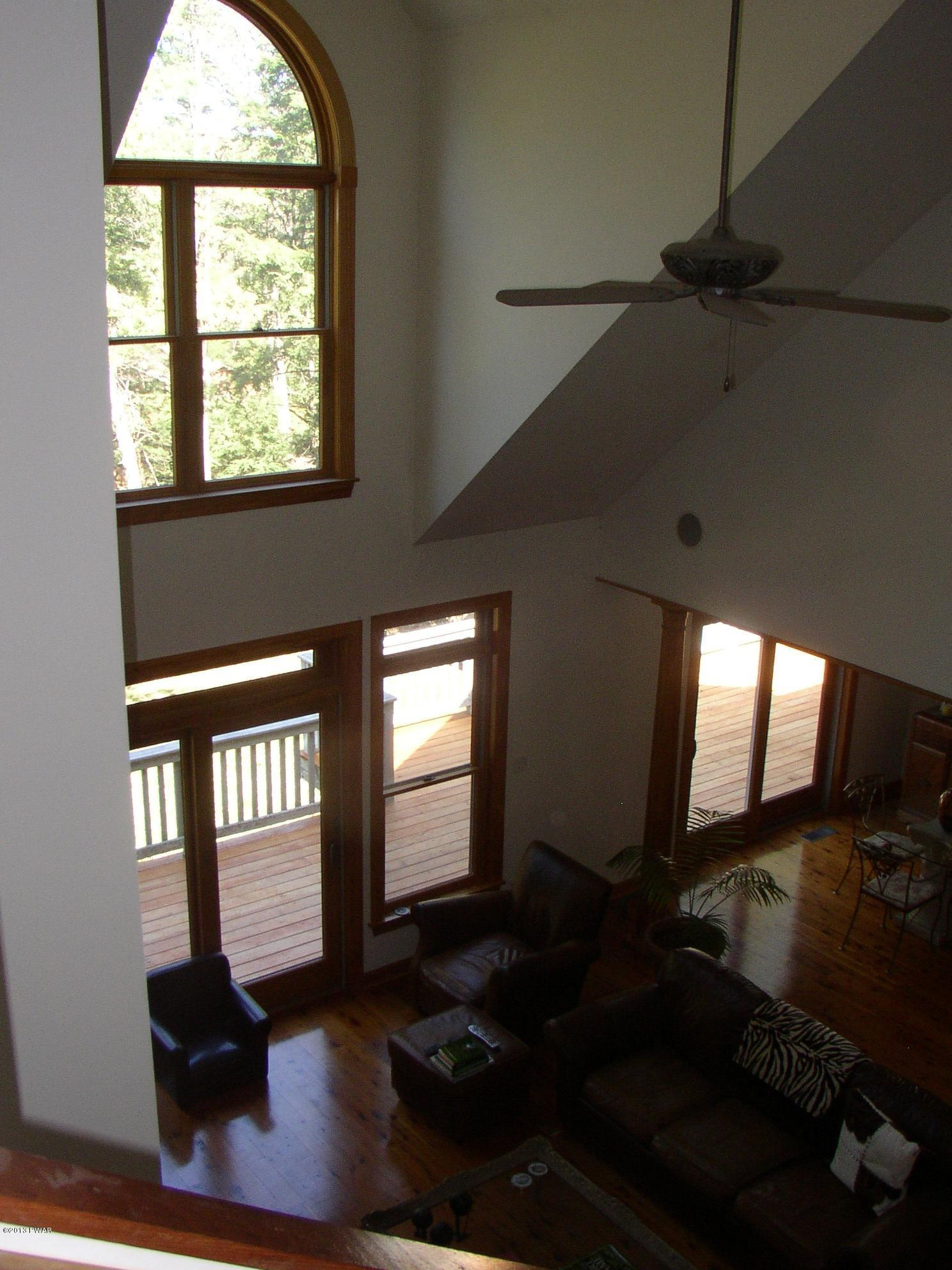 129 Mill Ridge Drive Milford, PA 18337 - Photo 22 of 35
