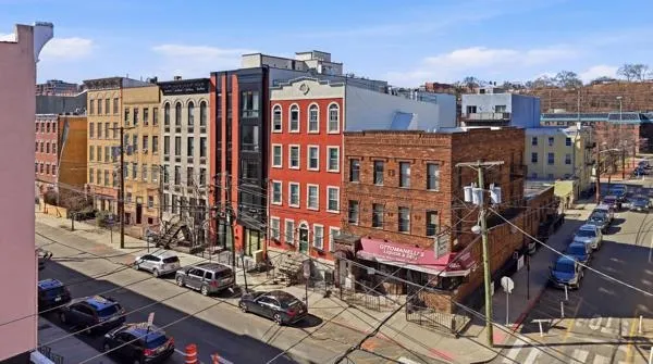 $485,000 | 420 Monroe Street, Unit 1R, Hoboken, NJ 07030