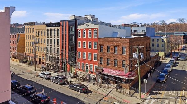 420 Monroe Street, Unit 1R Hoboken, NJ 07030 - Photo 11 of 16