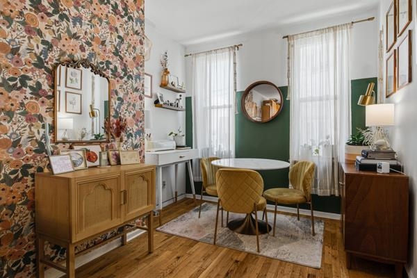 420 Monroe Street, Unit 1R Hoboken, NJ 07030 - Photo 4 of 16