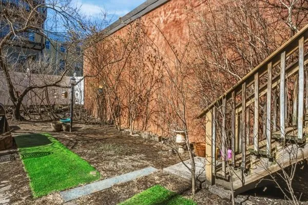 $485,000 | 420 Monroe Street, Unit 1R, Hoboken, NJ 07030