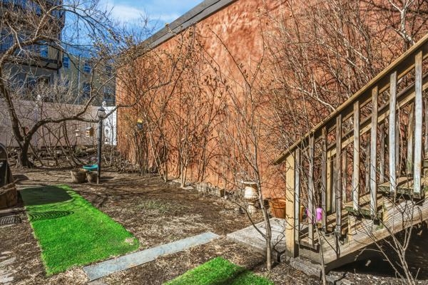 420 Monroe Street, Unit 1R Hoboken, NJ 07030 - Photo 7 of 16