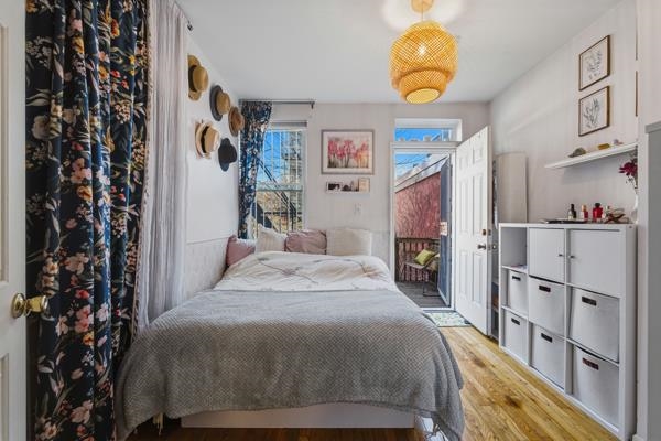 420 Monroe Street, Unit 1R Hoboken, NJ 07030 - Photo 9 of 16