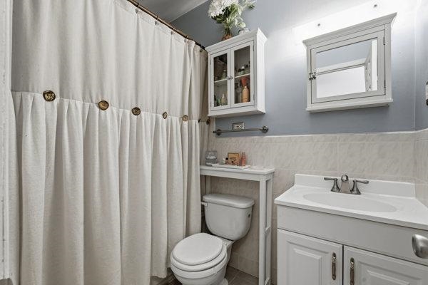 420 Monroe Street, Unit 1R Hoboken, NJ 07030 - Photo 10 of 16