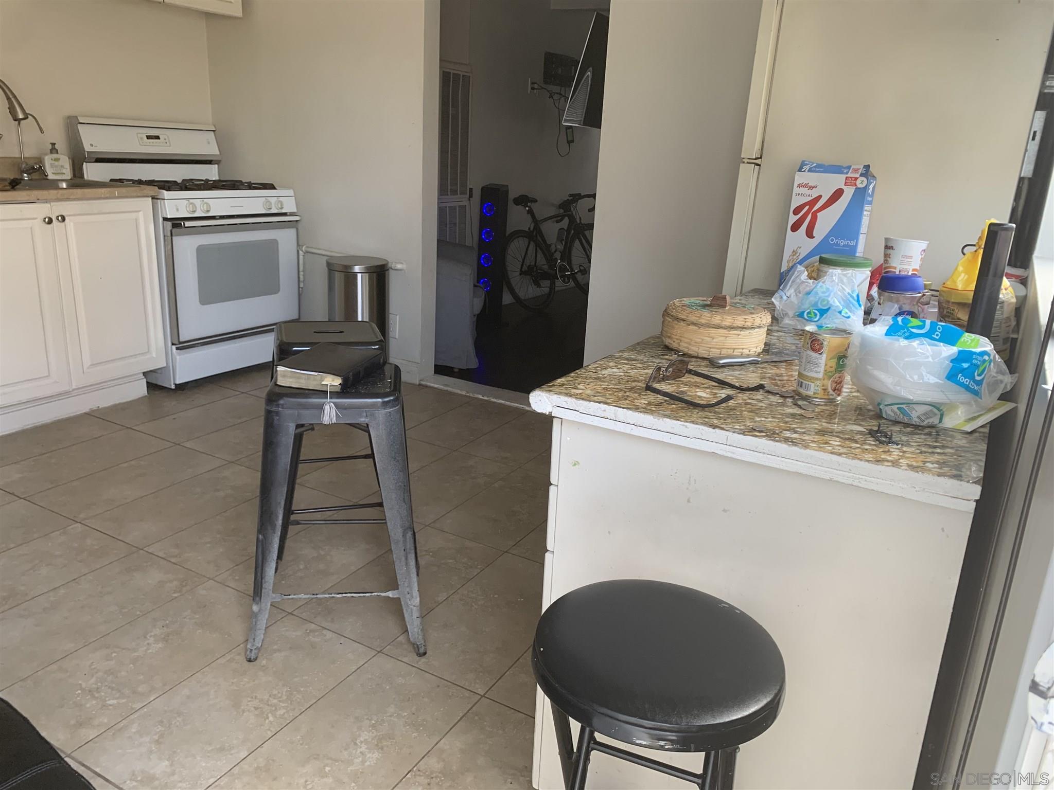 1141 Sumner Avenue El Cajon, CA 92021 - Photo 26 of 32 a room with storage and utility