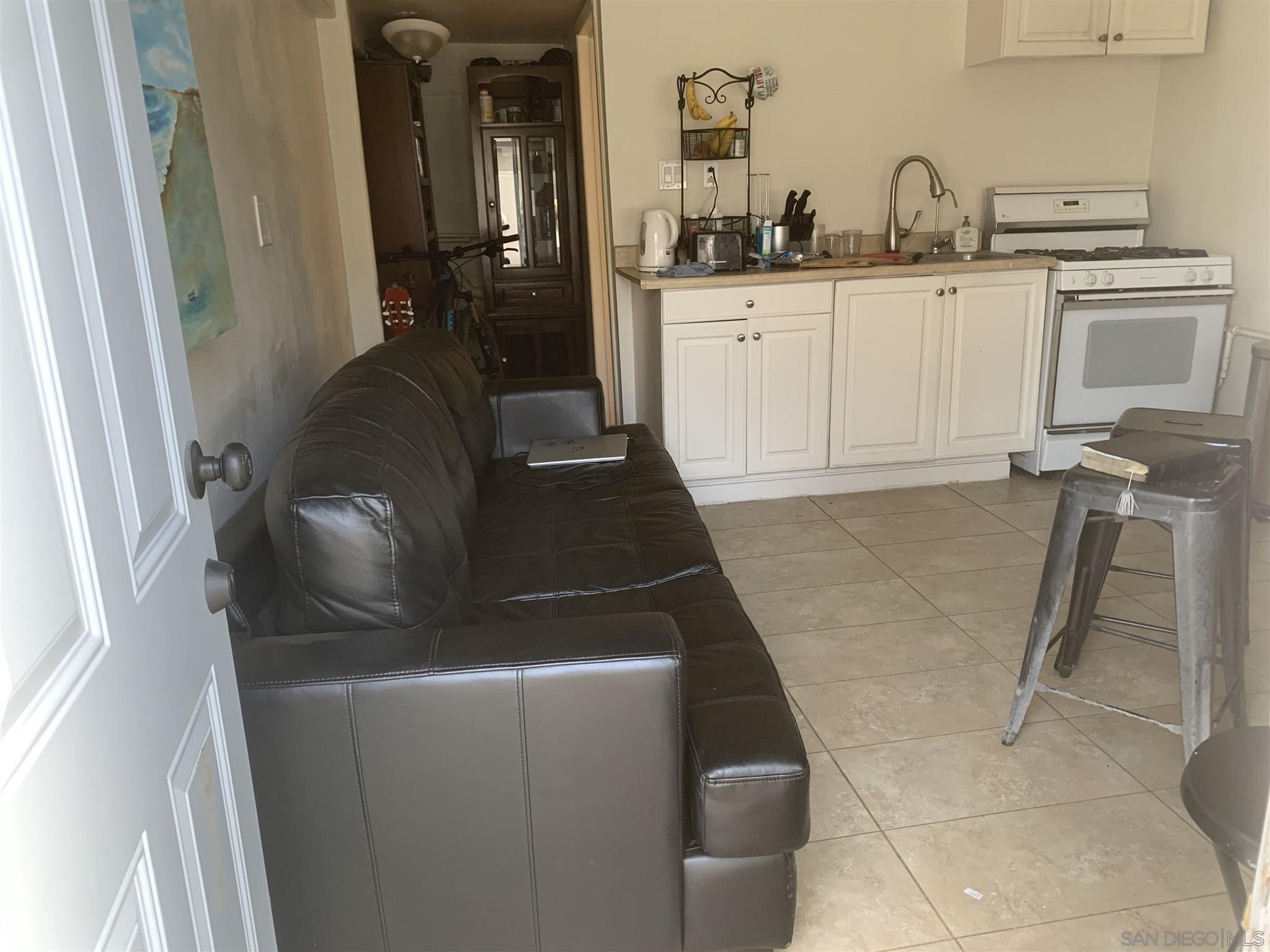 1141 Sumner Avenue El Cajon, CA 92021 - Photo 27 of 32