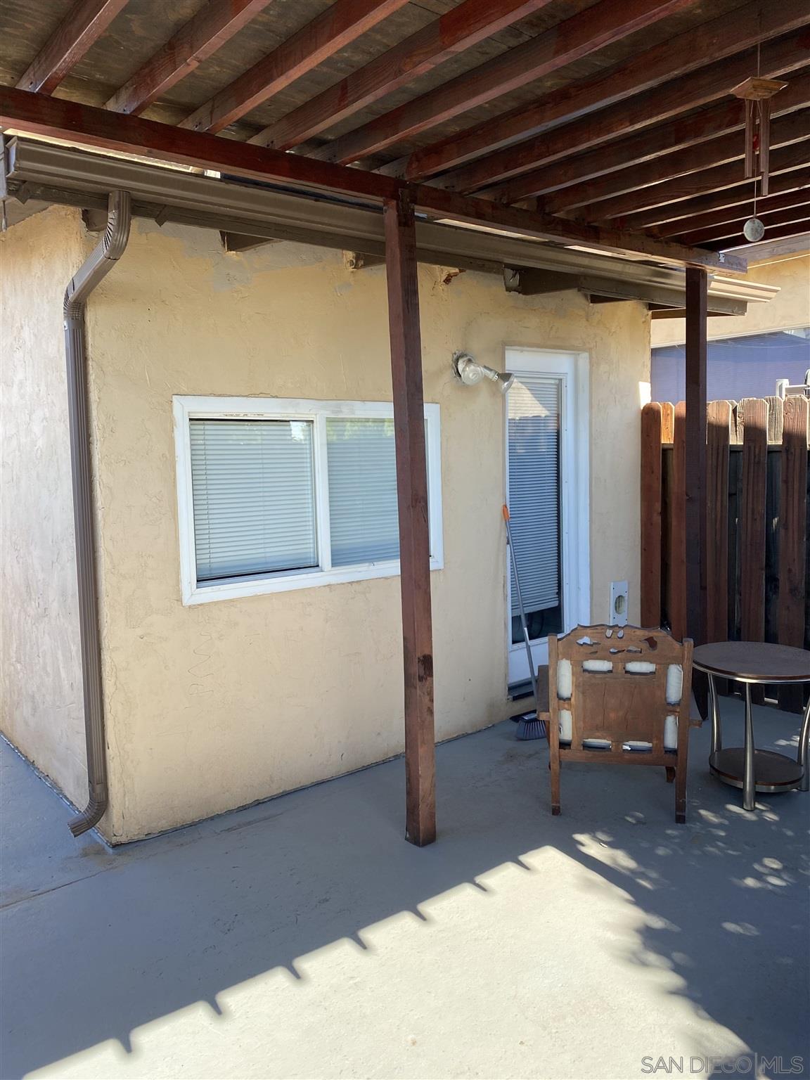 1141 Sumner Avenue El Cajon, CA 92021 - Photo 31 of 32