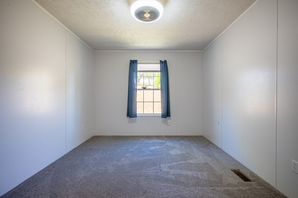 589 Davis Valley Road Rural Retreat, VA 24368 - Photo 47 of 77 Gallery Image 47