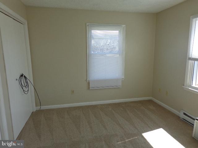 907 Oak Street Hagerstown, MD 21740 - Photo 11 of 19