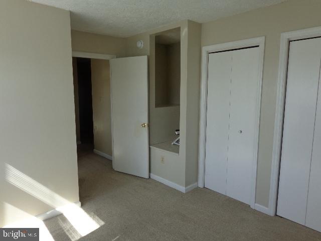 907 Oak Street Hagerstown, MD 21740 - Photo 12 of 19