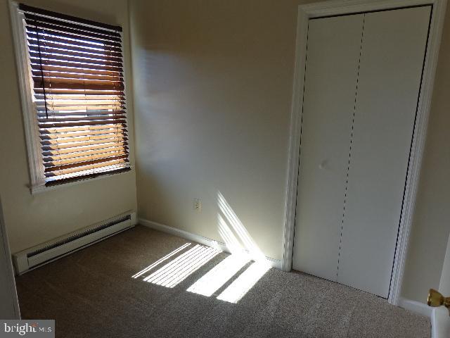 907 Oak Street Hagerstown, MD 21740 - Photo 13 of 19