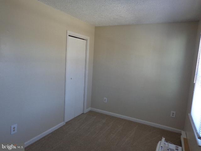 907 Oak Street Hagerstown, MD 21740 - Photo 14 of 19