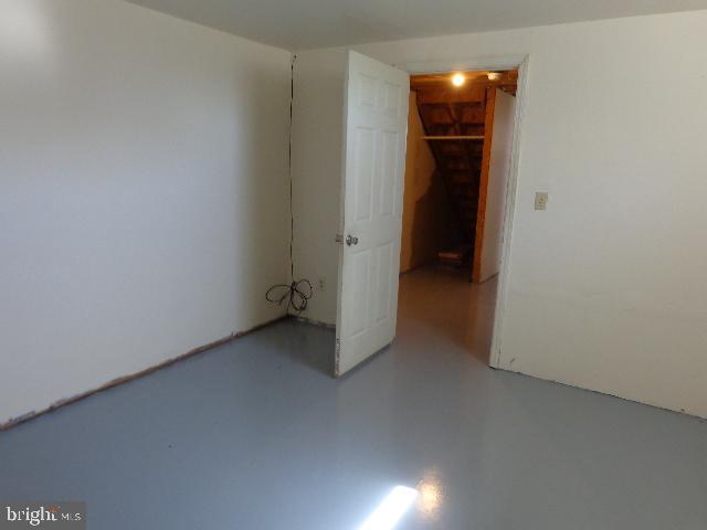 907 Oak Street Hagerstown, MD 21740 - Photo 19 of 19