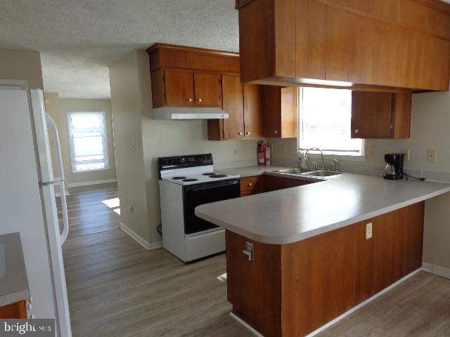 907 Oak Street Hagerstown, MD 21740 - Photo 6 of 19