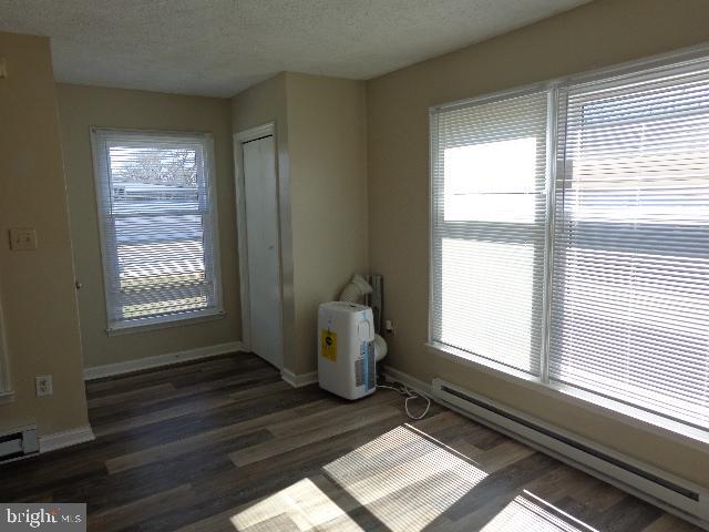 907 Oak Street Hagerstown, MD 21740 - Photo 8 of 19