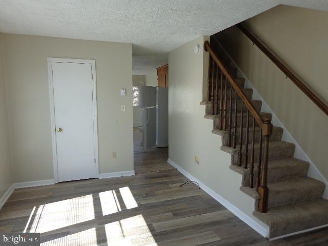 907 Oak Street Hagerstown, MD 21740 - Photo 9 of 19