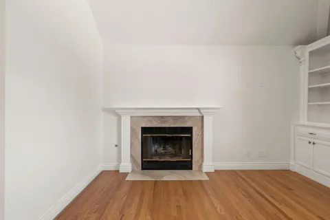 $2,100,000 | 1108 Calle Almaden, San Jose, CA 95120