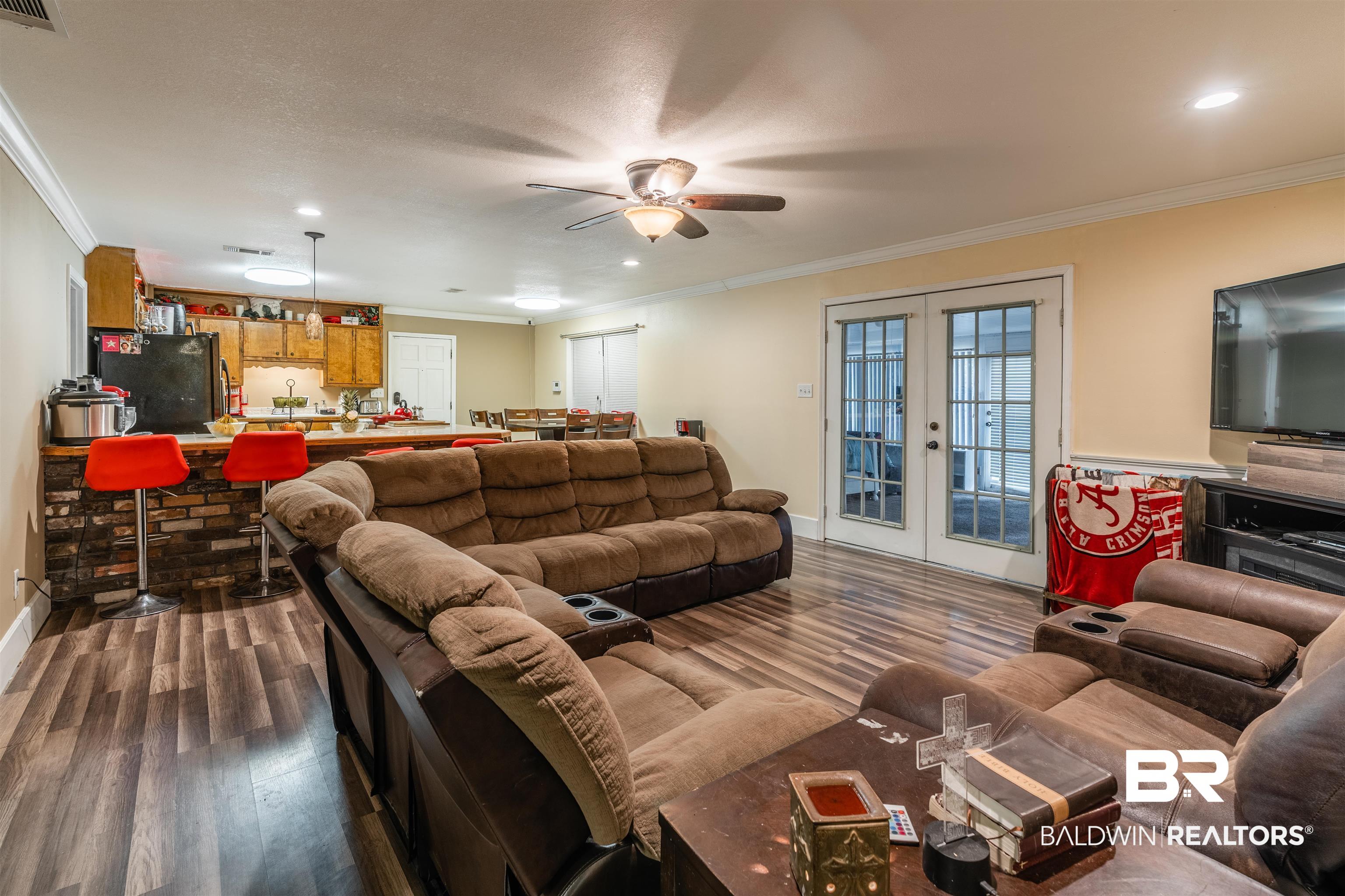 4665 Lott Road Eight Mile, AL 36613 - Photo 13 of 29