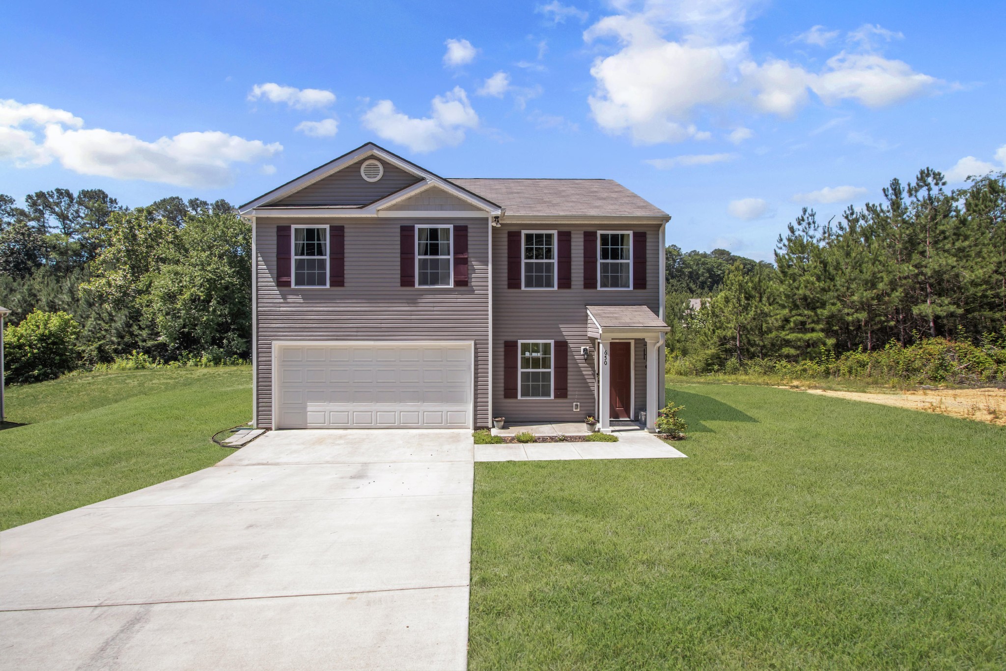 650 High Point Orchard Road Kingston, TN 37763 - Photo 1 of 25 Gallery Image 1
