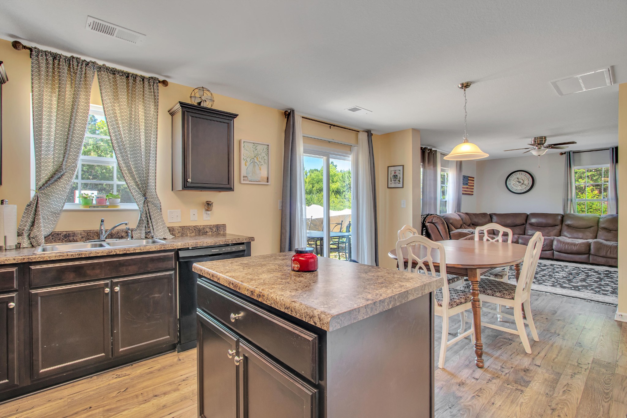 650 High Point Orchard Road Kingston, TN 37763 - Photo 11 of 25 Gallery Image 11