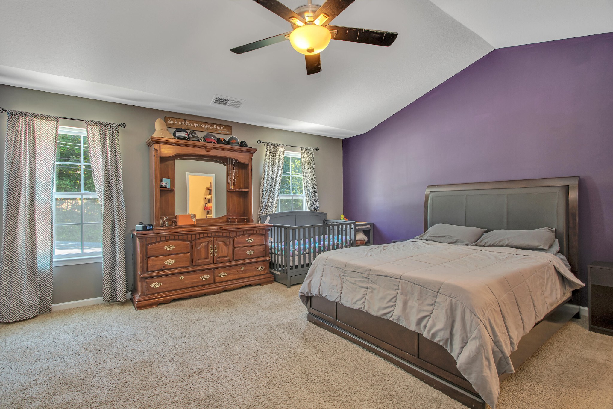 650 High Point Orchard Road Kingston, TN 37763 - Photo 13 of 25 Gallery Image 13