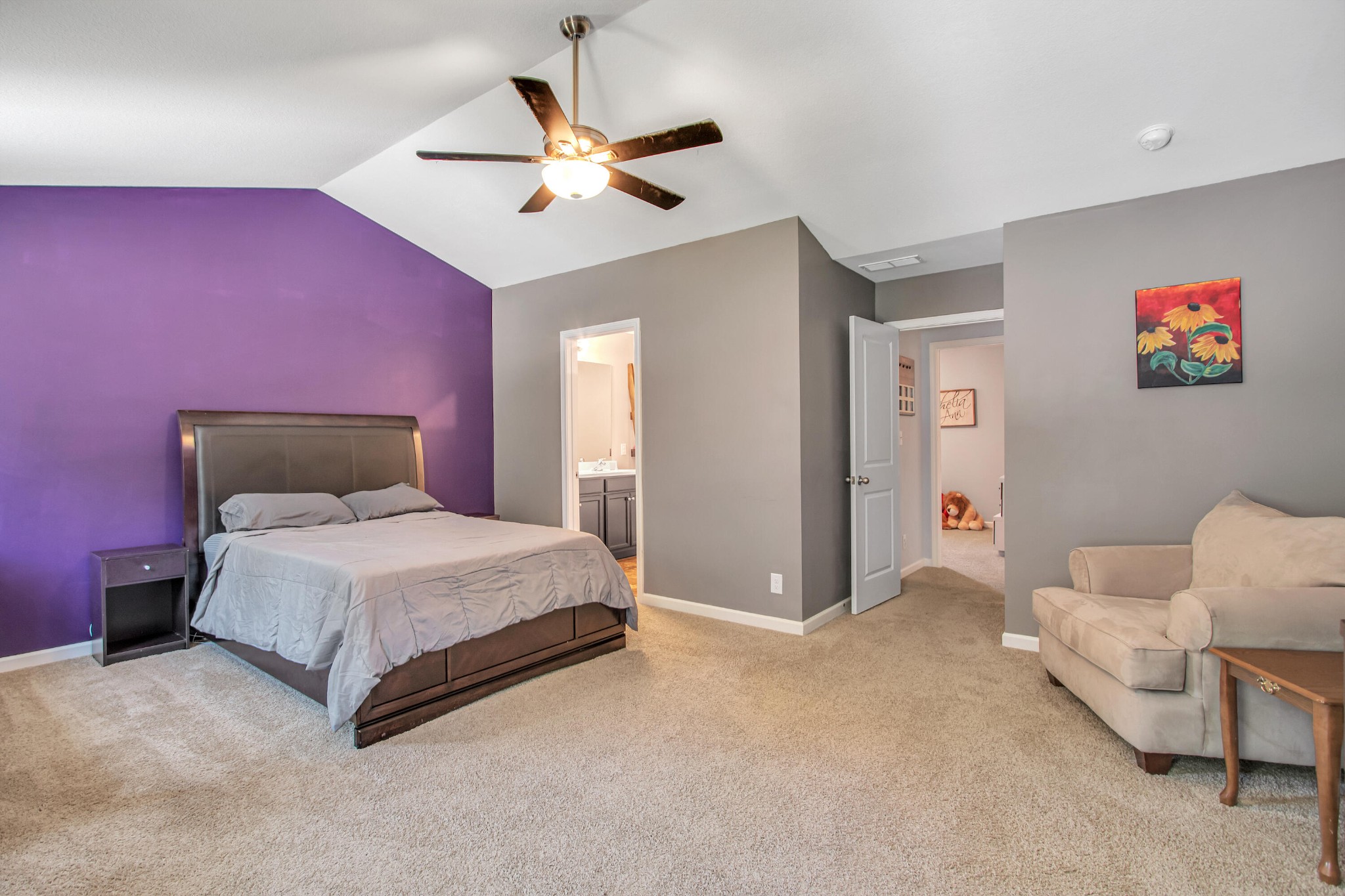 650 High Point Orchard Road Kingston, TN 37763 - Photo 14 of 25 Gallery Image 14