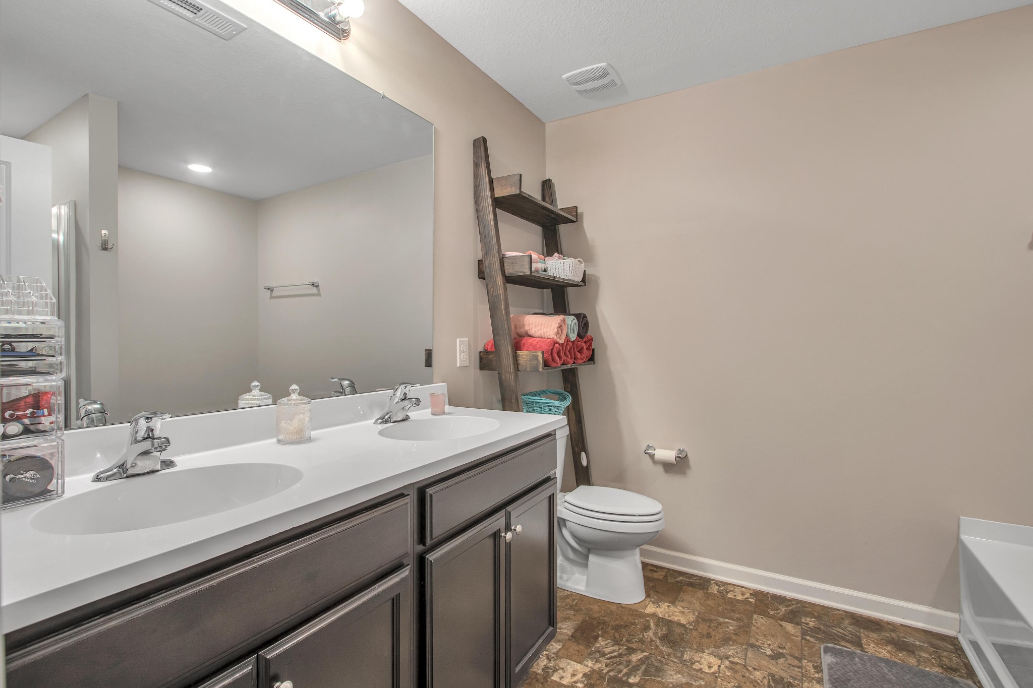 650 High Point Orchard Road Kingston, TN 37763 - Photo 15 of 25 Gallery Image 15