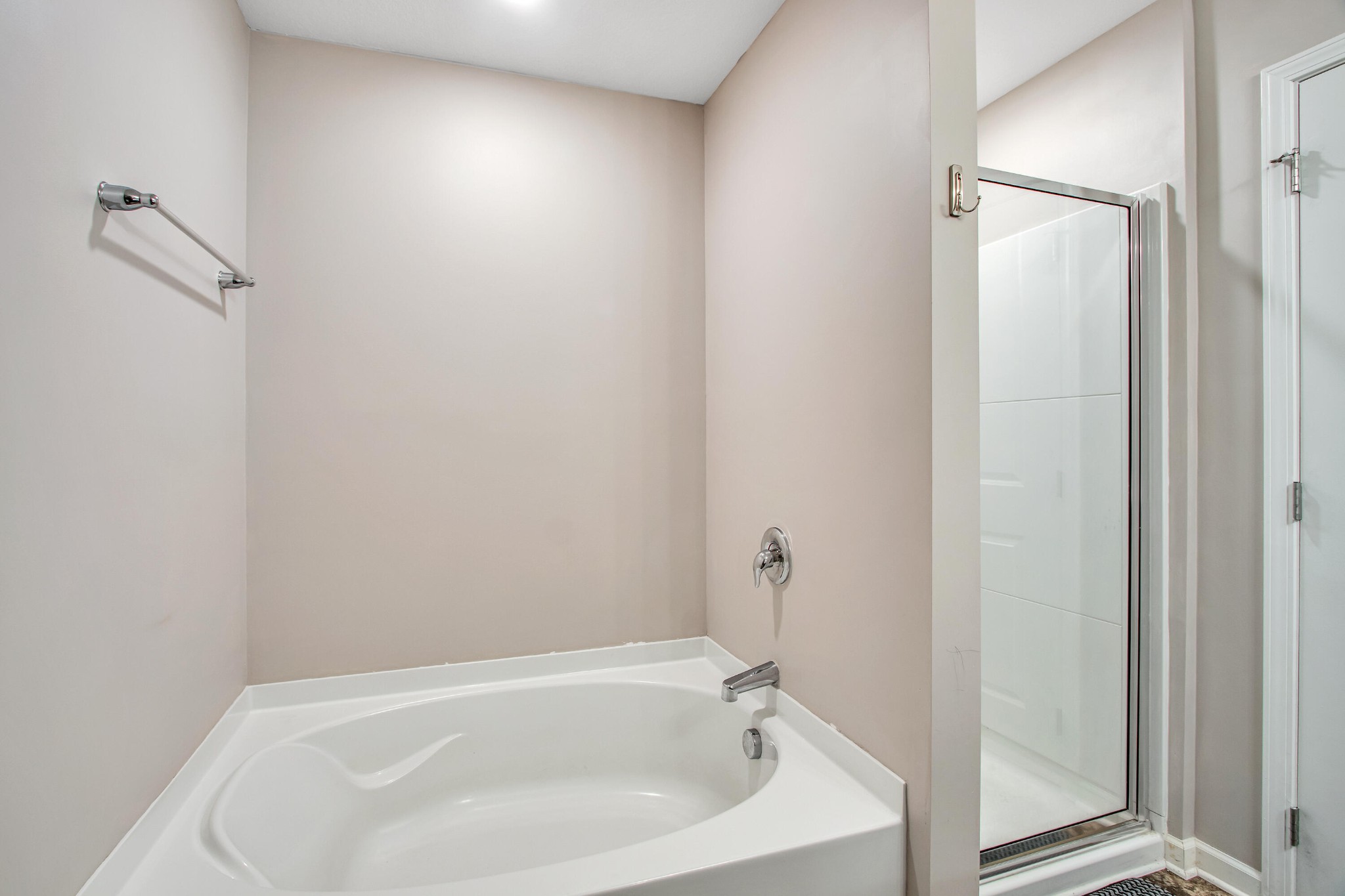 650 High Point Orchard Road Kingston, TN 37763 - Photo 16 of 25 Gallery Image 16