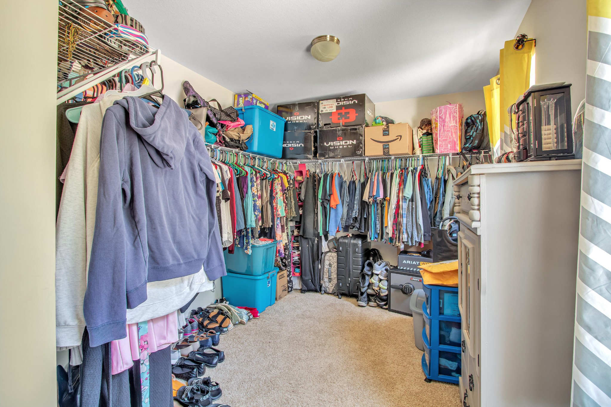 650 High Point Orchard Road Kingston, TN 37763 - Photo 17 of 25 Gallery Image 17