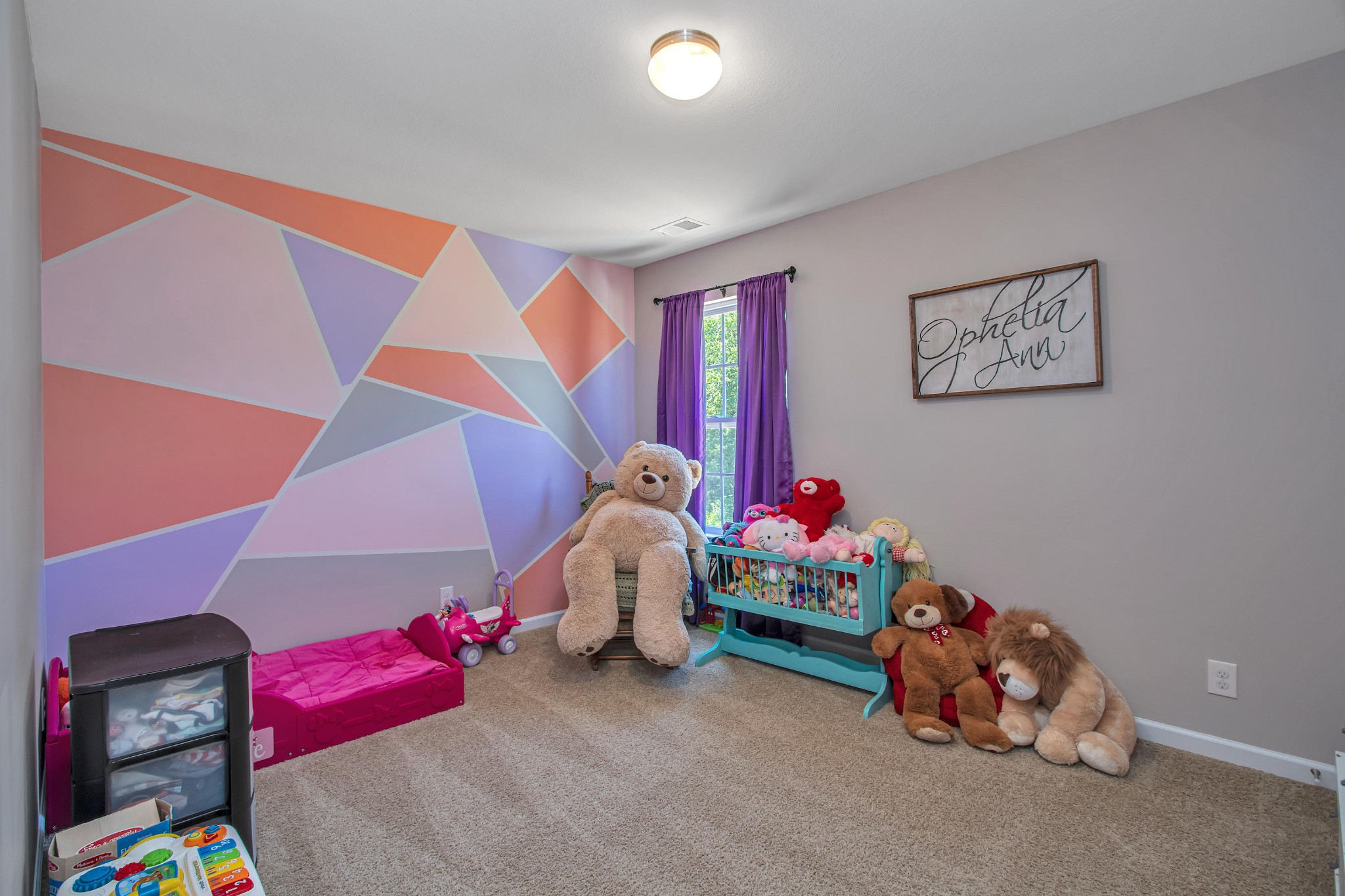 650 High Point Orchard Road Kingston, TN 37763 - Photo 18 of 25 Gallery Image 18