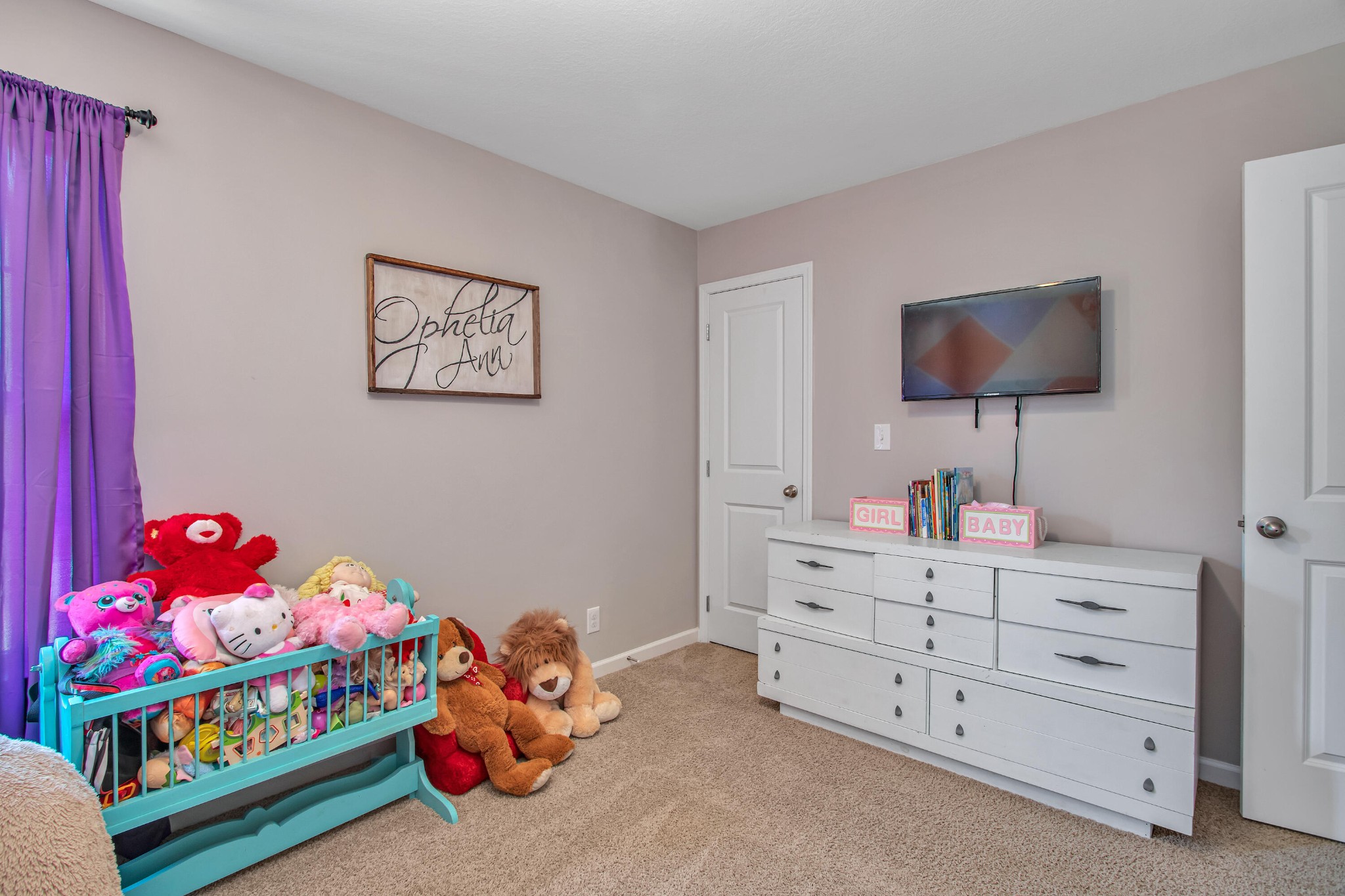 650 High Point Orchard Road Kingston, TN 37763 - Photo 19 of 25 Gallery Image 19