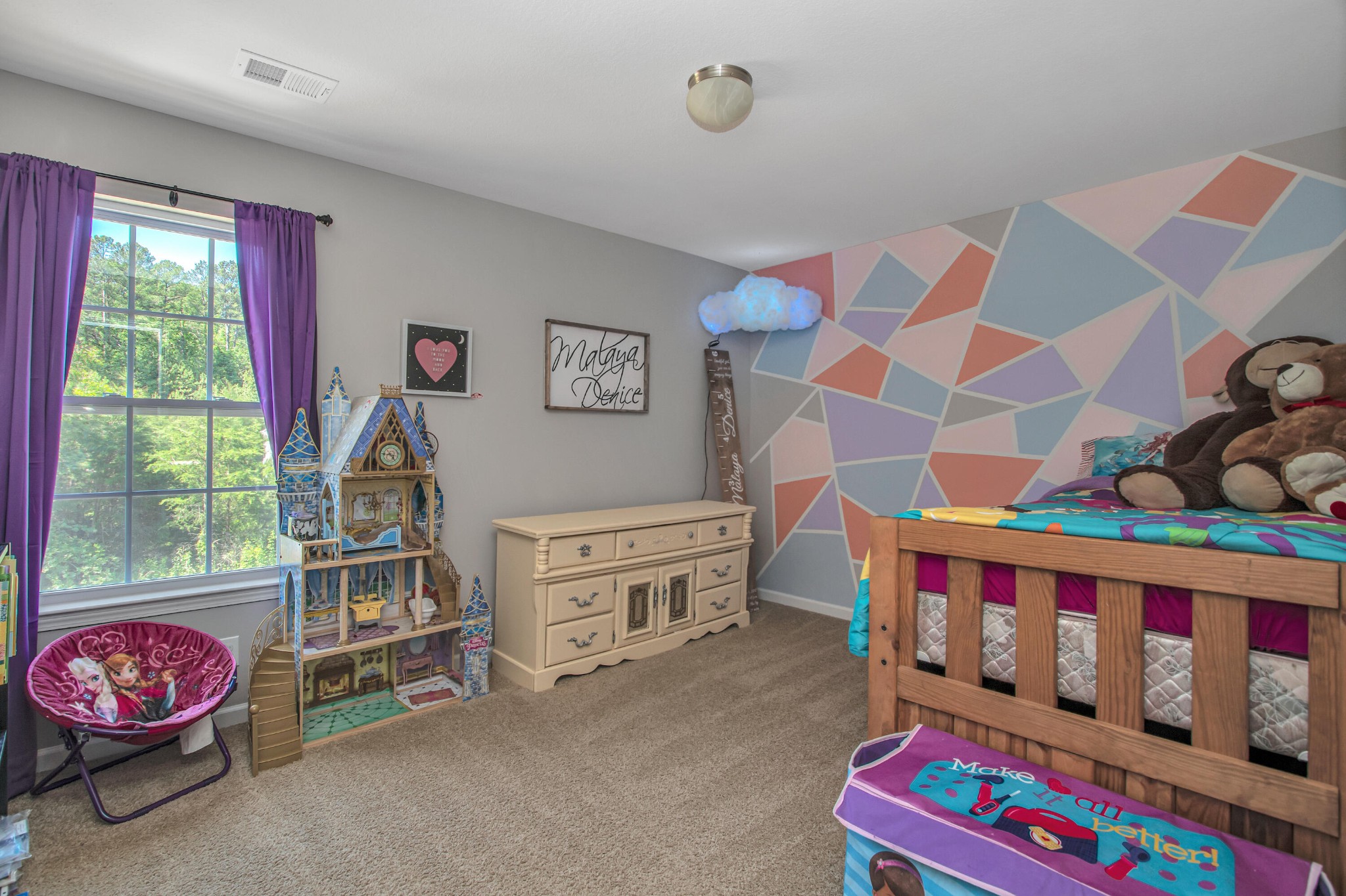 650 High Point Orchard Road Kingston, TN 37763 - Photo 20 of 25 Gallery Image 20
