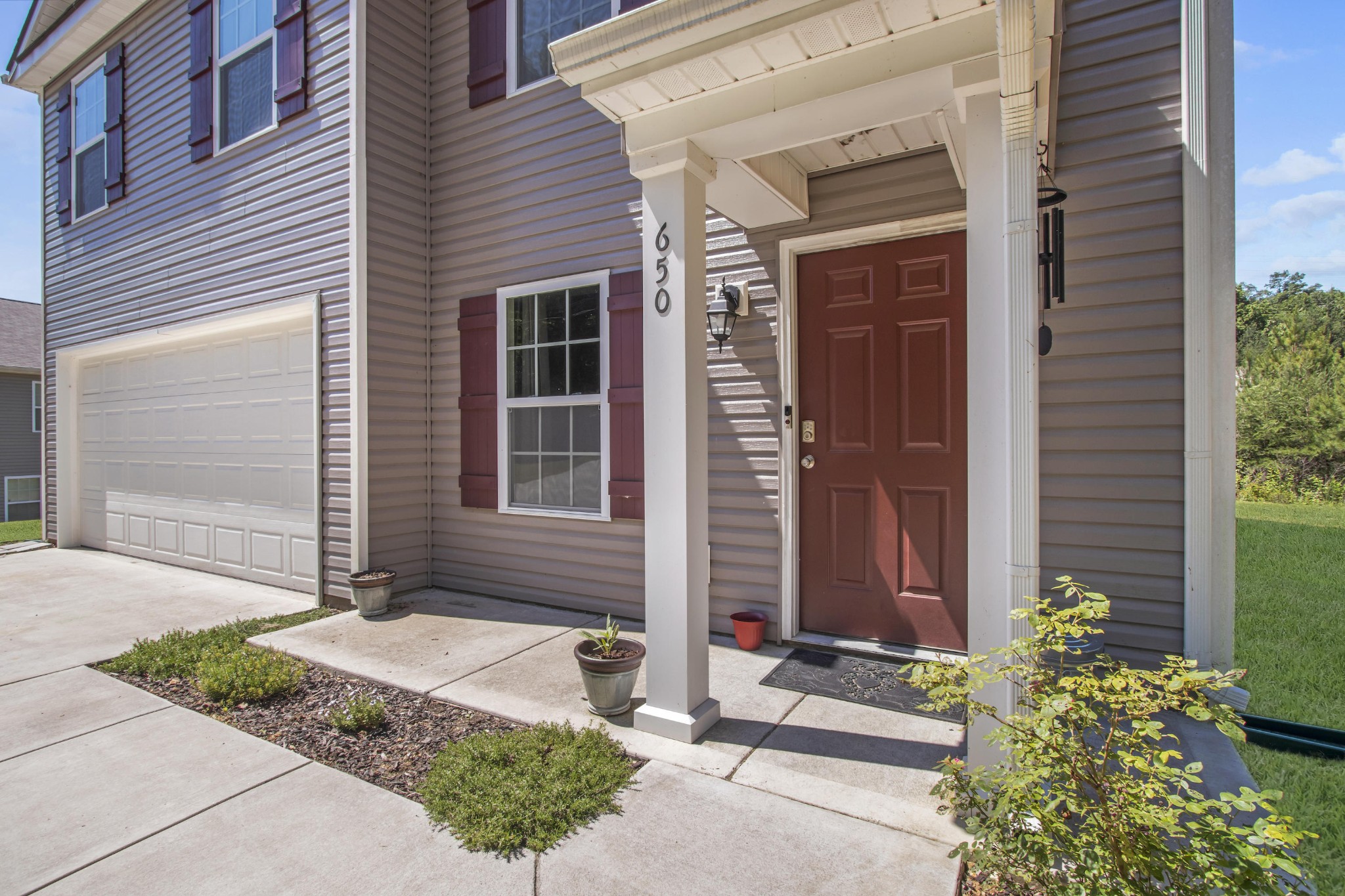 650 High Point Orchard Road Kingston, TN 37763 - Photo 2 of 25 Gallery Image 2