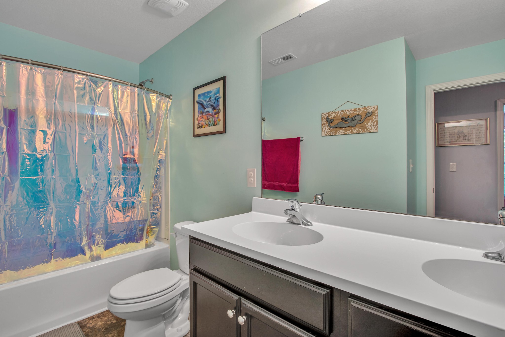 650 High Point Orchard Road Kingston, TN 37763 - Photo 21 of 25 Gallery Image 21