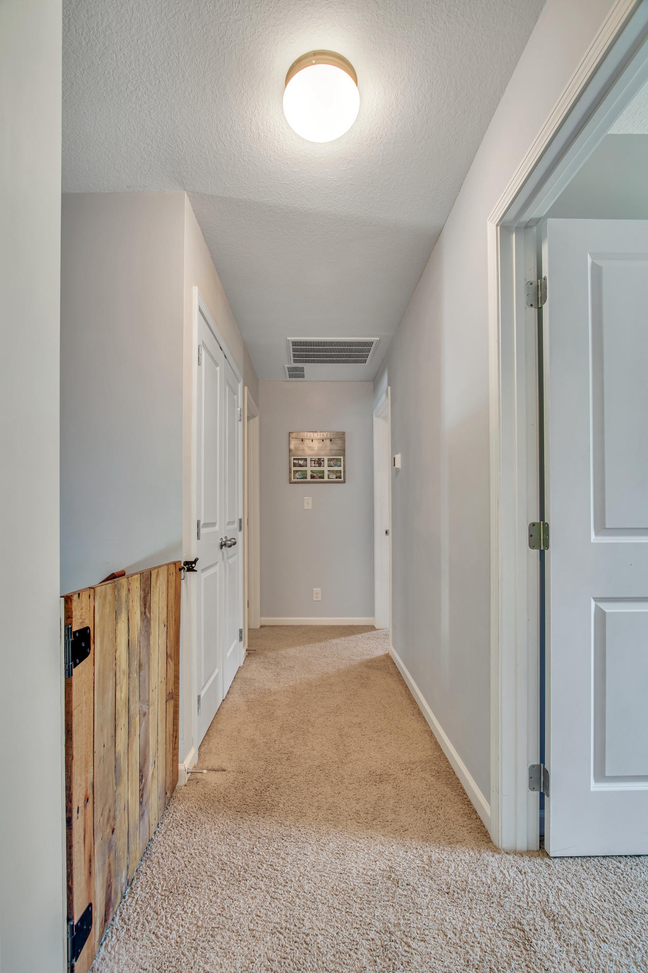 650 High Point Orchard Road Kingston, TN 37763 - Photo 23 of 25 Gallery Image 23