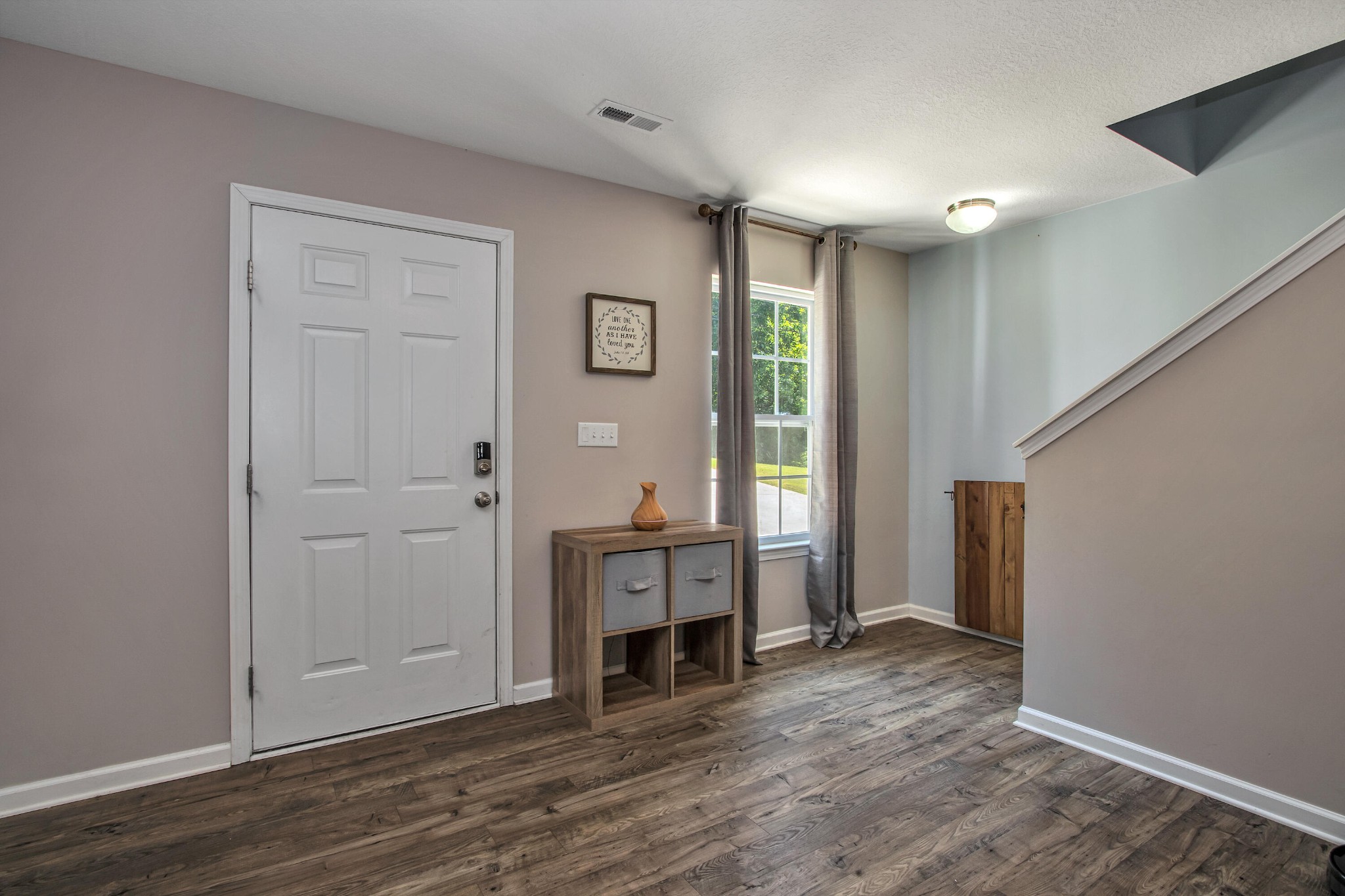650 High Point Orchard Road Kingston, TN 37763 - Photo 3 of 25 Gallery Image 3