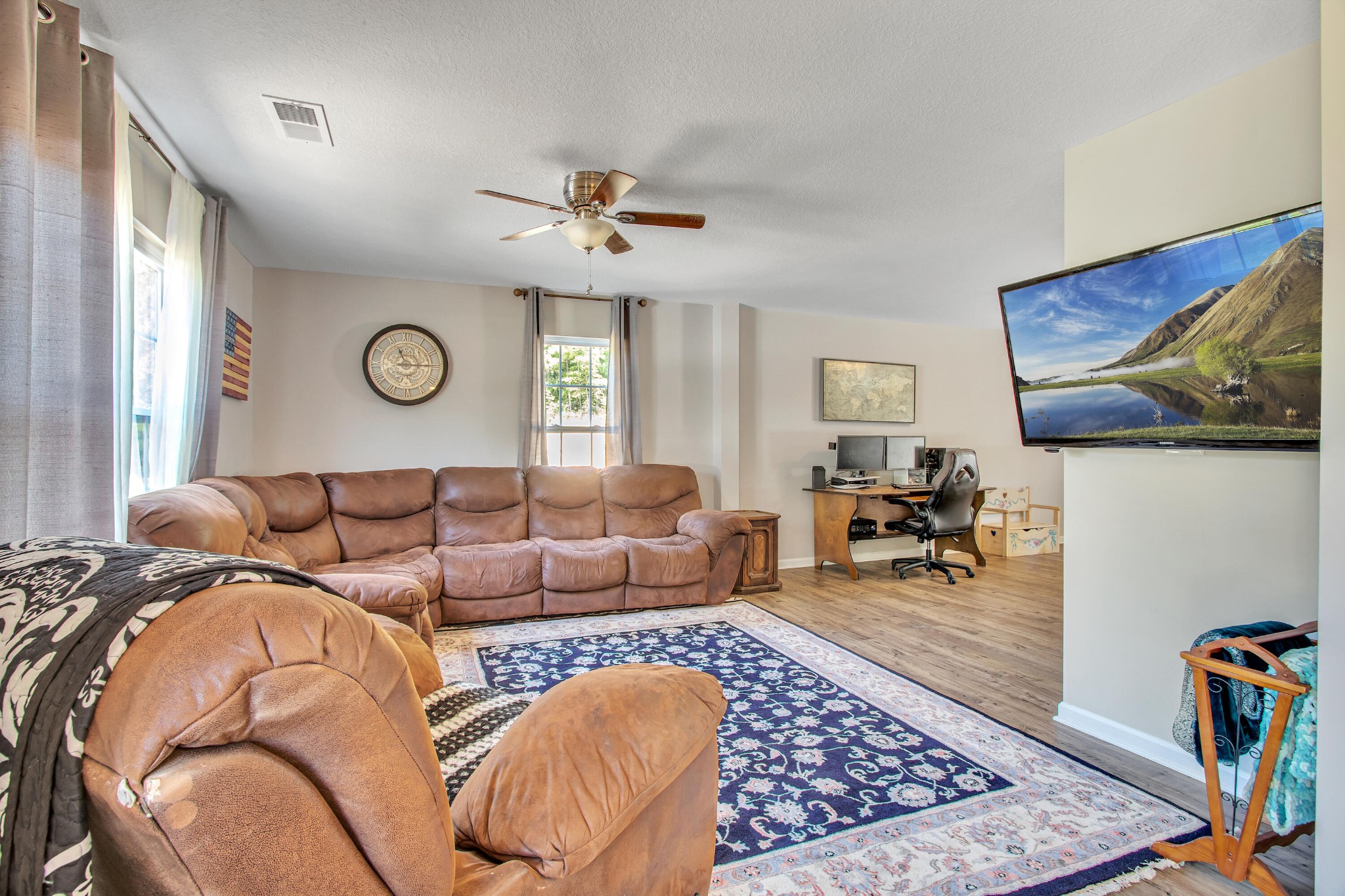 650 High Point Orchard Road Kingston, TN 37763 - Photo 5 of 25 Gallery Image 5