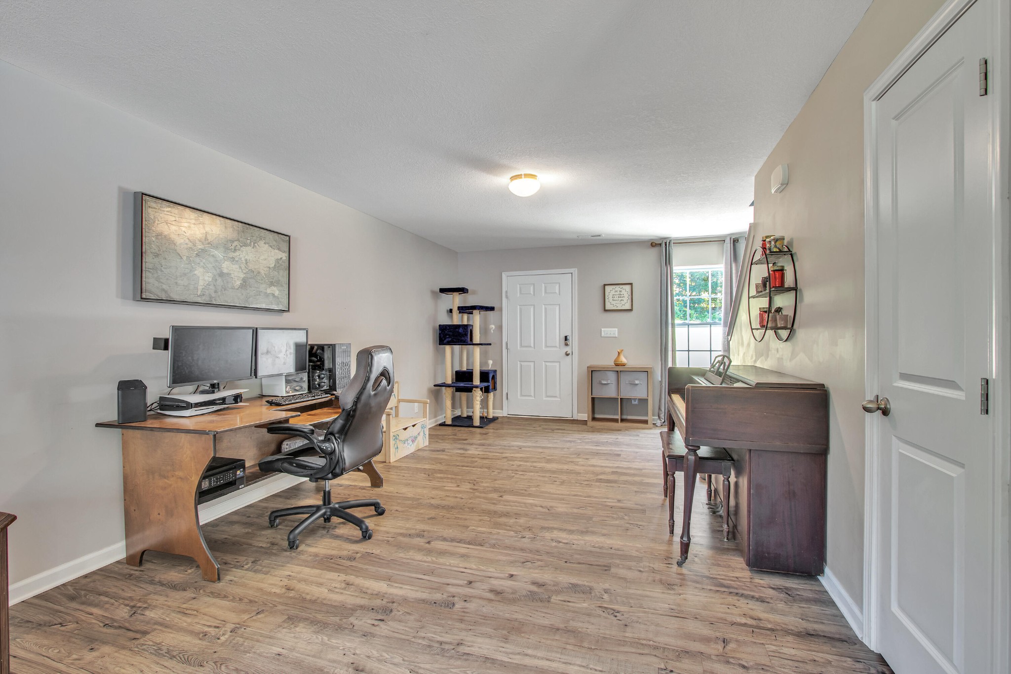 650 High Point Orchard Road Kingston, TN 37763 - Photo 6 of 25 Gallery Image 6