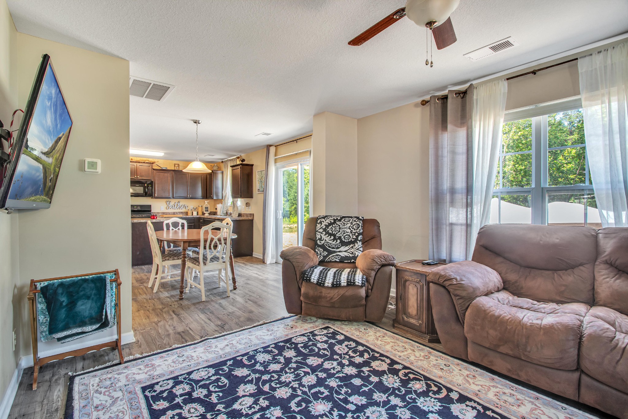 650 High Point Orchard Road Kingston, TN 37763 - Photo 7 of 25 Gallery Image 7