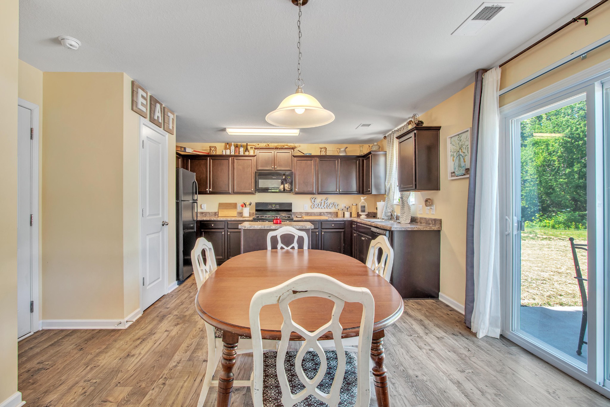 650 High Point Orchard Road Kingston, TN 37763 - Photo 8 of 25 Gallery Image 8