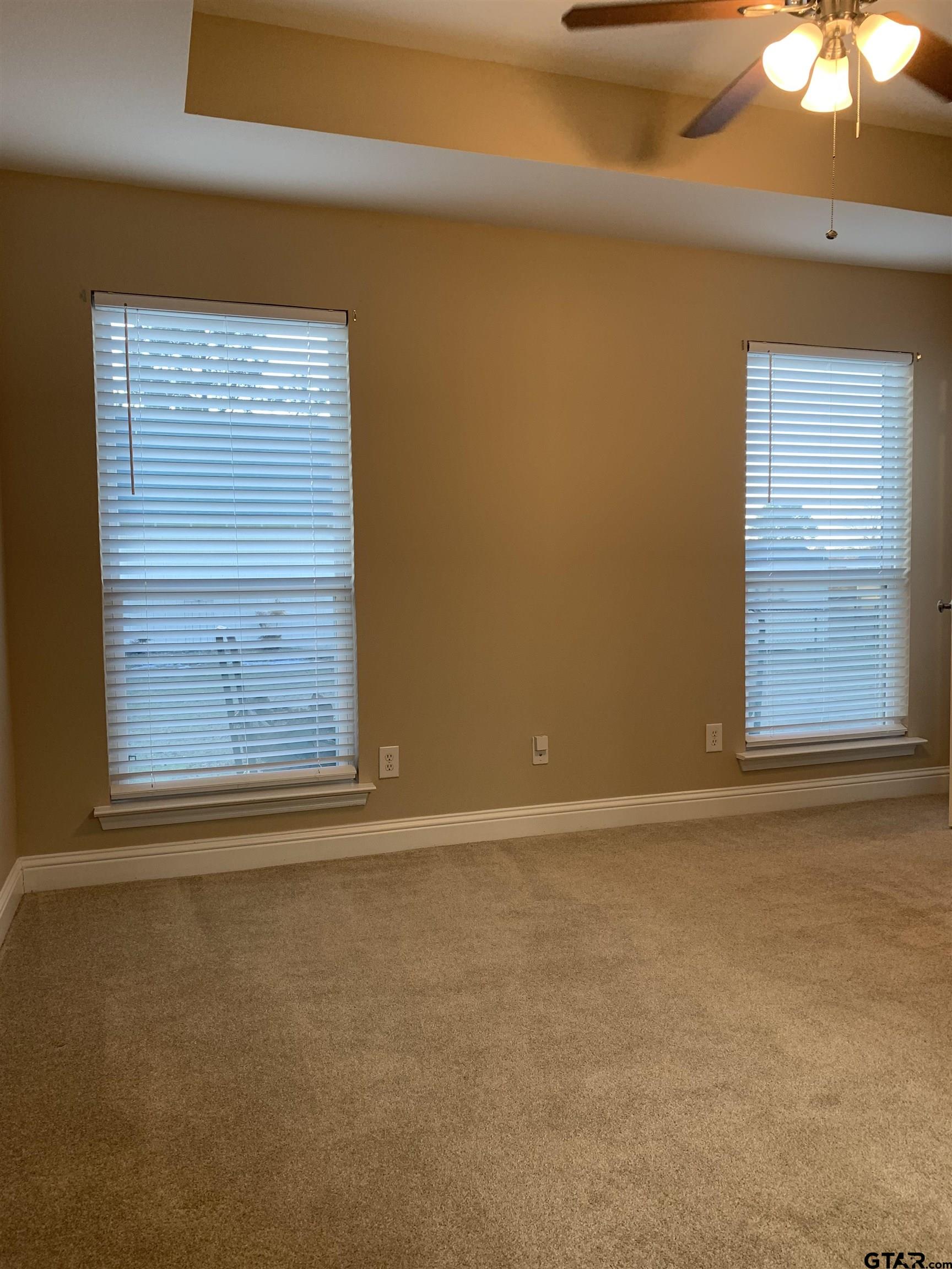 411 Cimarron Trail Holly Lake Ranch, TX 75765 - Photo 15 of 21