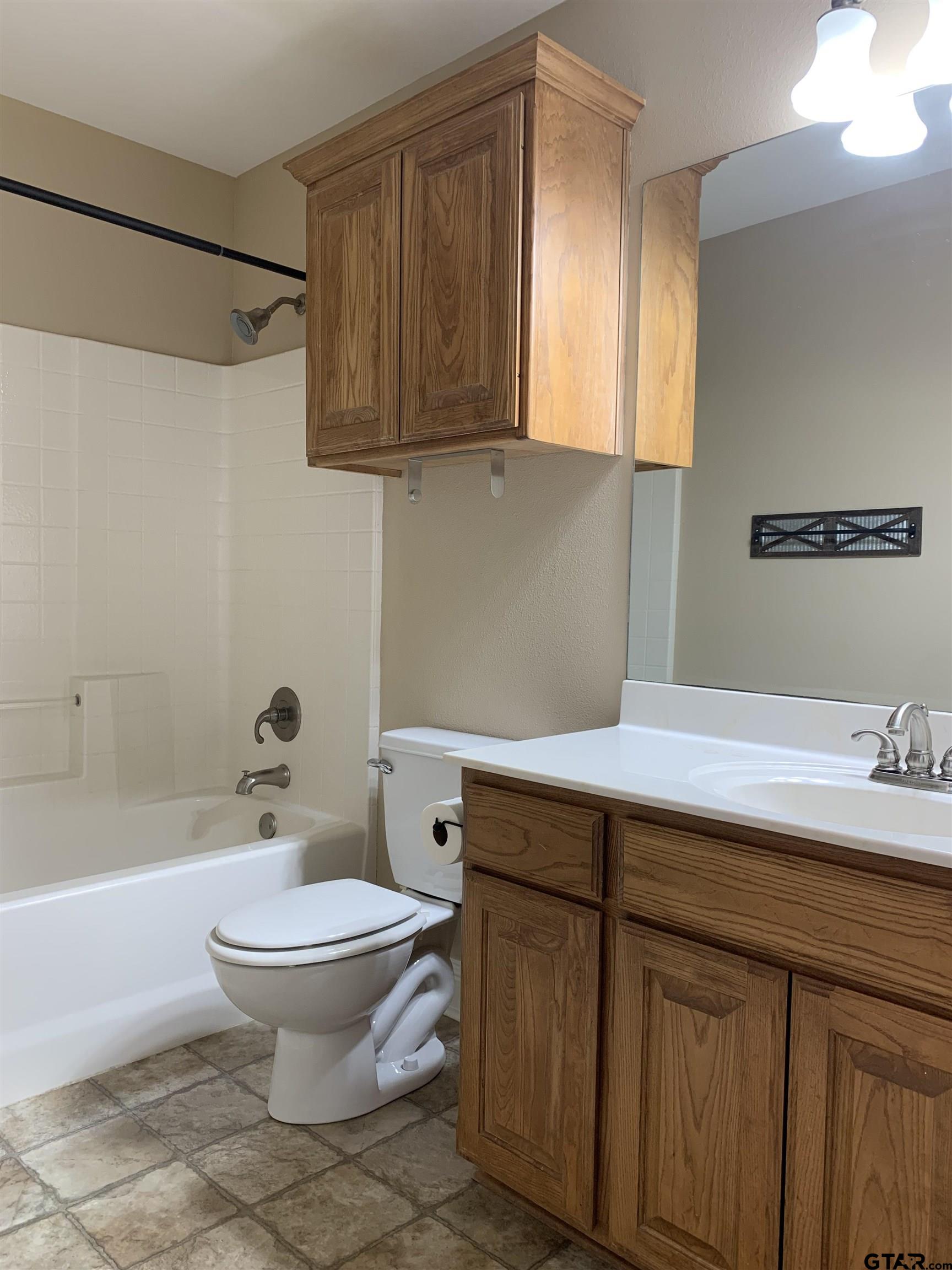 411 Cimarron Trail Holly Lake Ranch, TX 75765 - Photo 18 of 21