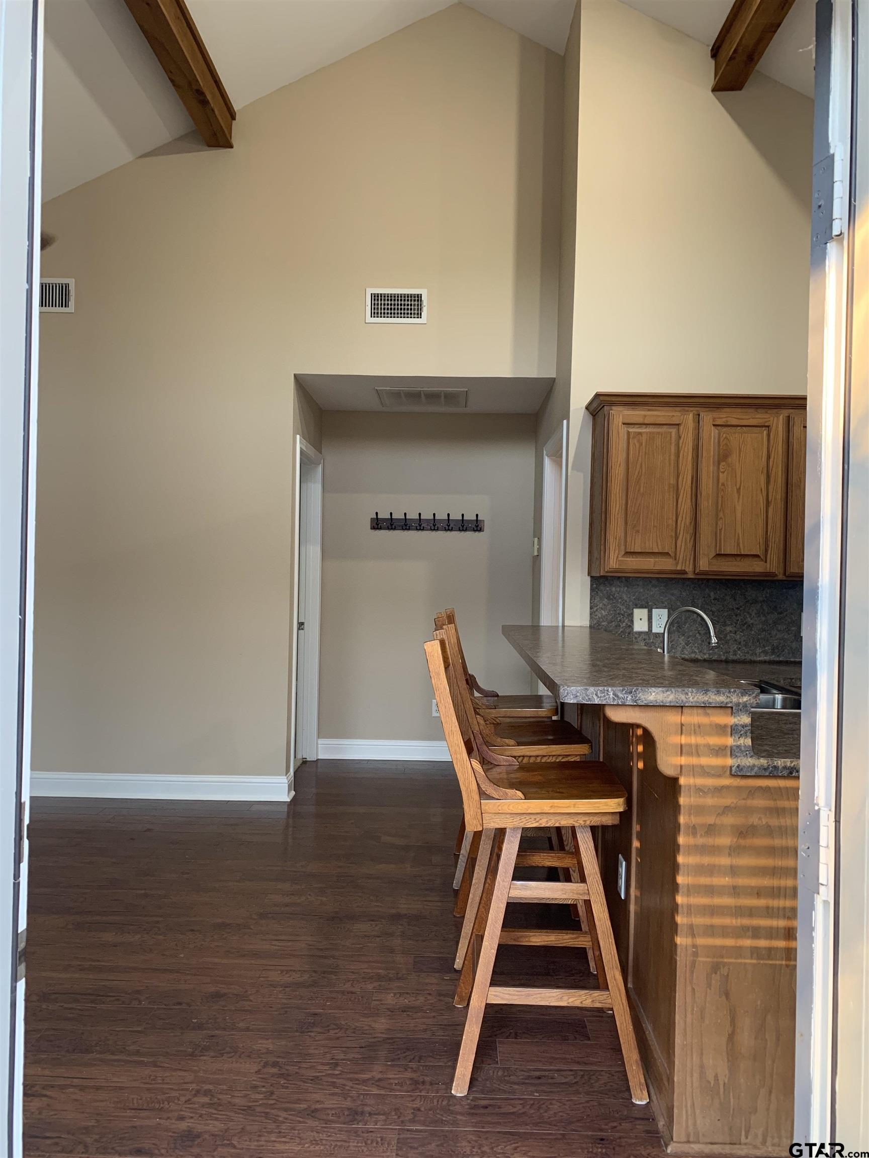 411 Cimarron Trail Holly Lake Ranch, TX 75765 - Photo 2 of 21