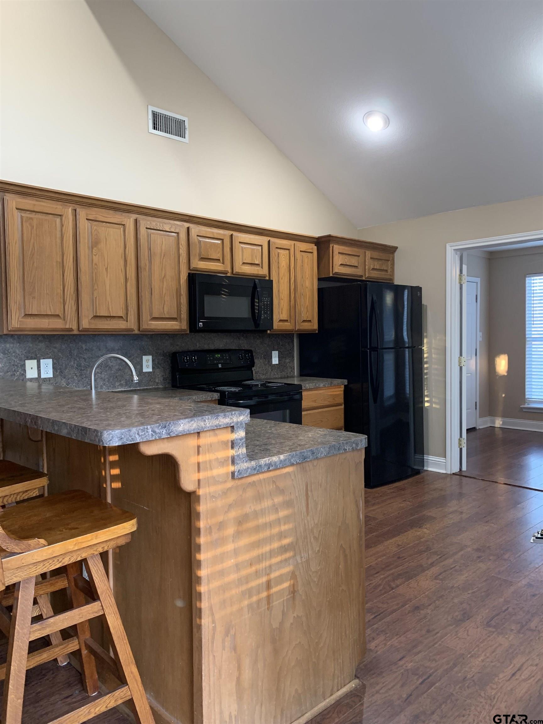 411 Cimarron Trail Holly Lake Ranch, TX 75765 - Photo 3 of 21